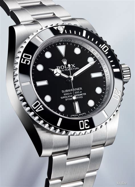 block case rolex submariner date|rolex submariner model date.